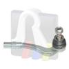 RTS 91008941 Tie Rod End