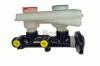 BOSCH F026003084 Brake Master Cylinder