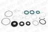 BSG BSG30370001 Repair Kit, steering gear