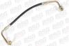 BSG BSG30730004 Brake Hose