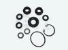 ERT 200055 Repair Kit, brake master cylinder