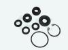 ERT 200075 Repair Kit, brake master cylinder