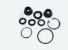 ERT 200078 Repair Kit, brake master cylinder