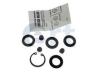 ERT 200113 Repair Kit, brake master cylinder