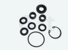 ERT 200131 Repair Kit, brake master cylinder