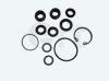 ERT 200337 Repair Kit, brake master cylinder