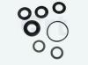 ERT 200363 Repair Kit, brake master cylinder