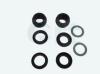 ERT 200438 Repair Kit, brake master cylinder