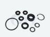 ERT 200484 Repair Kit, brake master cylinder