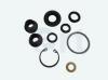 ERT 200578 Repair Kit, brake master cylinder