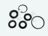 ERT 200662 Repair Kit, brake master cylinder