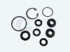 ERT 200671 Repair Kit, brake master cylinder