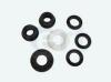 ERT 200709 Repair Kit, brake master cylinder