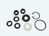 ERT 200714 Repair Kit, brake master cylinder