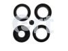 ERT 200777 Repair Kit, brake master cylinder