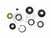 ERT 200812 Repair Kit, brake master cylinder