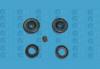 ERT 300066 Repair Kit, wheel brake cylinder