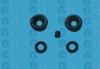 ERT 300092 Repair Kit, wheel brake cylinder