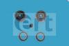 ERT 300138 Repair Kit, wheel brake cylinder