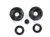 ERT 300211 Repair Kit, wheel brake cylinder