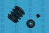 ERT 300289 Repair Kit, clutch slave cylinder