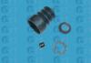 ERT 300345 Repair Kit, clutch slave cylinder