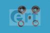 ERT 300417 Repair Kit, wheel brake cylinder