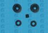 ERT 300611 Repair Kit, wheel brake cylinder