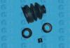 ERT 300616 Repair Kit, clutch slave cylinder