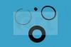 ERT 400052 Repair Kit, brake caliper