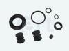 ERT 400169 Repair Kit, brake caliper
