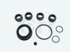 ERT 400171 Repair Kit, brake caliper