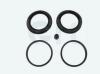 ERT 400313 Repair Kit, brake caliper