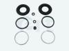 ERT 400321 Repair Kit, brake caliper