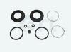 ERT 400330 Repair Kit, brake caliper