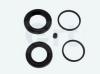 ERT 400336 Repair Kit, brake caliper