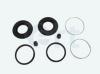 ERT 400345 Repair Kit, brake caliper