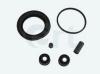ERT 400355 Repair Kit, brake caliper