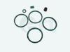 ERT 400442 Repair Kit, brake caliper