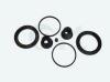 ERT 400452 Repair Kit, brake caliper