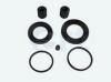 ERT 400544 Repair Kit, brake caliper