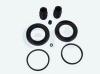 ERT 400711 Repair Kit, brake caliper
