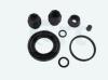 ERT 400745 Repair Kit, brake caliper
