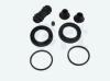 ERT 400785 Repair Kit, brake caliper