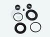 ERT 400798 Repair Kit, brake caliper