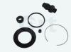 ERT 400805 Repair Kit, brake caliper