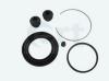 ERT 400809 Repair Kit, brake caliper