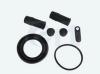 ERT 400811 Repair Kit, brake caliper