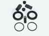 ERT 400823 Repair Kit, brake caliper