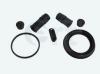 ERT 400838 Repair Kit, brake caliper